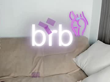Sara_Kim_ March 24, 2025 Chaturbate stream image