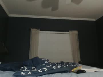 Slimjp March 24, 2025 Chaturbate stream image