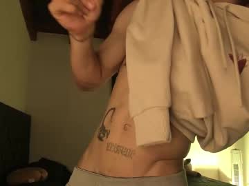 Valentino2201 March 24, 2025 Chaturbate stream image