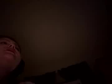 Yourgirl_189 March 24, 2025 Chaturbate stream image