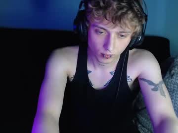 Axxxturel March 24, 2025 Chaturbate stream image