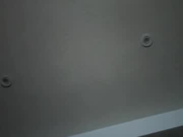 Bigc0ck1993 March 24, 2025 Chaturbate stream image