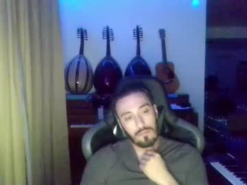 Bigdd582 March 24, 2025 Chaturbate stream image