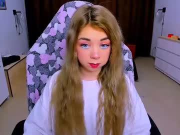Blinkofeyess March 24, 2025 Chaturbate stream image