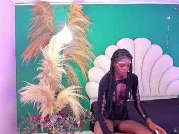 Bonieklent March 24, 2025 Chaturbate stream image