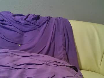 Bramer8787 March 24, 2025 Chaturbate stream image