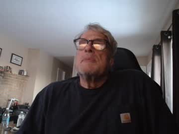 Cjscout March 24, 2025 Chaturbate stream image