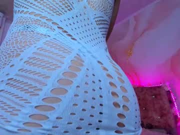 Daisy__Rose March 24, 2025 Chaturbate stream image