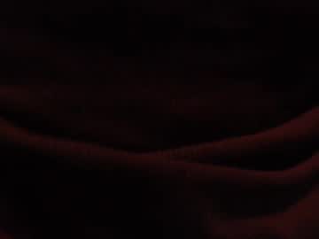 Dashdude March 24, 2025 Chaturbate stream image