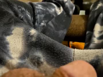Dlb52058 March 24, 2025 Chaturbate stream image