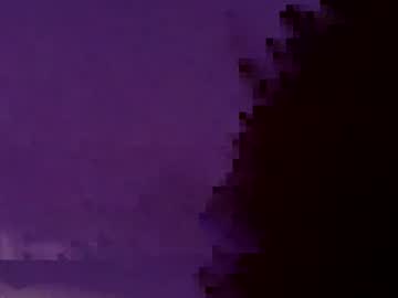 Dublindub12 March 24, 2025 Chaturbate stream image