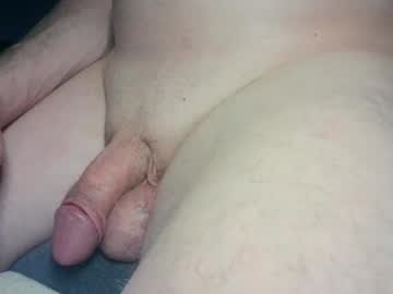 Edgemeeter March 24, 2025 Chaturbate stream image