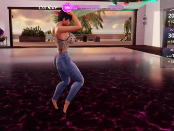 Emitrans March 24, 2025 Chaturbate stream image