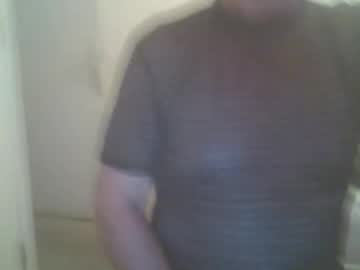 Escorp2024 March 24, 2025 Chaturbate stream image