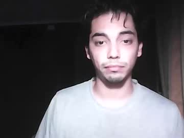 Fangamesandcreepypastas March 24, 2025 Chaturbate stream image