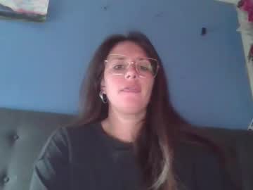 Floantoreet March 24, 2025 Chaturbate stream image