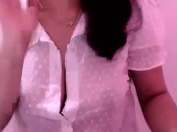 Geet_87 March 24, 2025 Chaturbate stream image