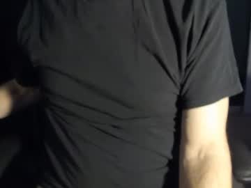 Generalbliss March 24, 2025 Chaturbate stream image