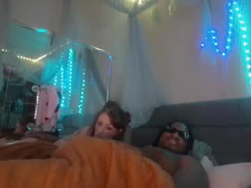 Hbc6969 March 24, 2025 Chaturbate stream image
