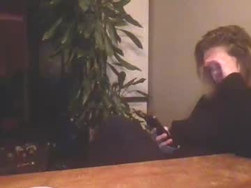 Horny202308 March 24, 2025 Chaturbate stream image
