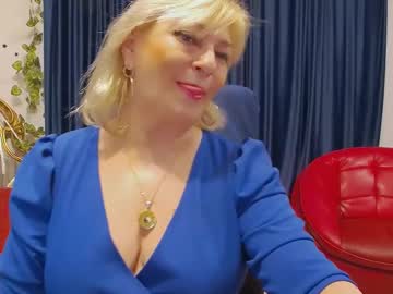 Hypnotikcate March 24, 2025 Chaturbate stream image