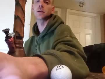 Jackhammer428365 March 24, 2025 Chaturbate stream image
