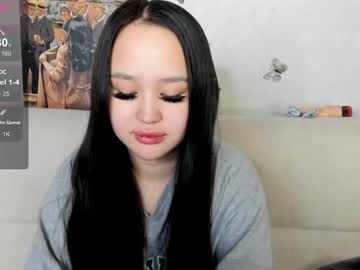 Jassmiss March 24, 2025 Chaturbate stream image