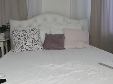 Jenaloren March 24, 2025 Chaturbate stream image
