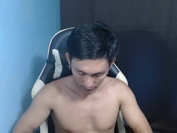 Johnacexx March 24, 2025 Chaturbate stream image