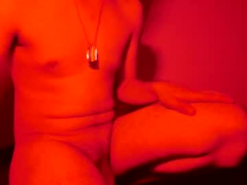 Jt862475 March 24, 2025 Chaturbate stream image