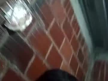 Juan370490 March 24, 2025 Chaturbate stream image