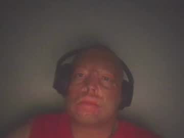 Kauryl March 24, 2025 Chaturbate stream image