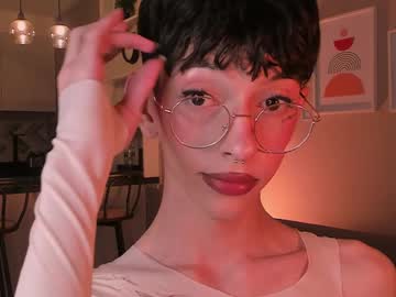 Kyle__Cooper March 24, 2025 Chaturbate stream image
