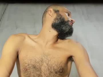 Marqtycus March 24, 2025 Chaturbate stream image