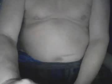 Mcft61 March 24, 2025 Chaturbate stream image
