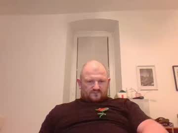Mrhotsex69 March 24, 2025 Chaturbate stream image