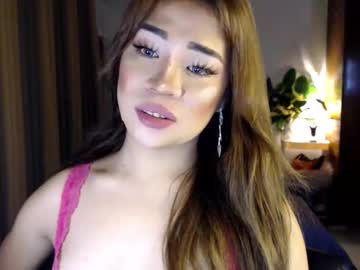 Naughty_Dreamerxxx March 24, 2025 Chaturbate stream image