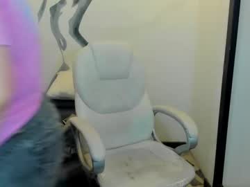 Niickyjones stream photo from March 24, 2025