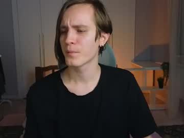 Nikompell March 24, 2025 Chaturbate stream image