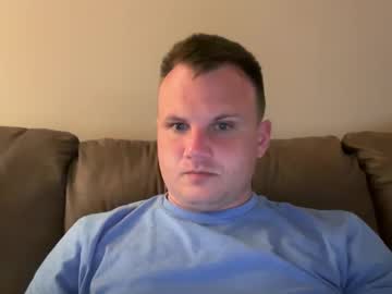 Onceateacher March 24, 2025 Chaturbate stream image