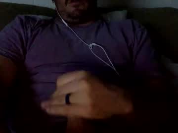 Salty612 March 24, 2025 Chaturbate stream image