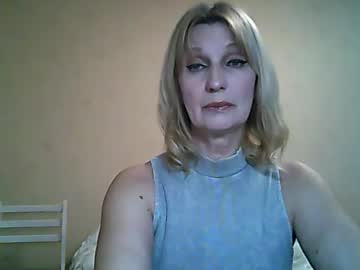 Sexybabyforyou March 24, 2025 Chaturbate stream image