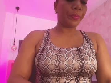 Sofi_Decker March 24, 2025 Chaturbate stream image
