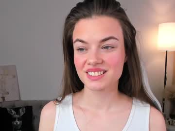 Tammy__Bloot March 24, 2025 Chaturbate stream image