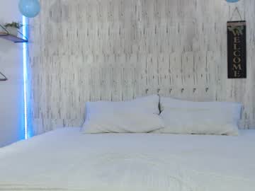 Tommycash_777 March 24, 2025 Chaturbate stream image