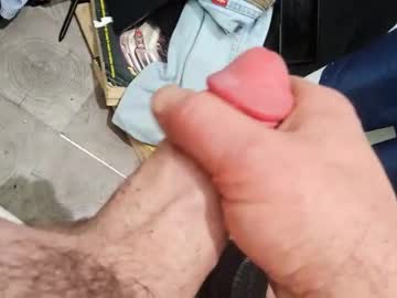Tossmysalad20 March 24, 2025 Chaturbate stream image