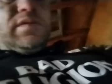 38kplay March 24, 2025 Chaturbate stream image