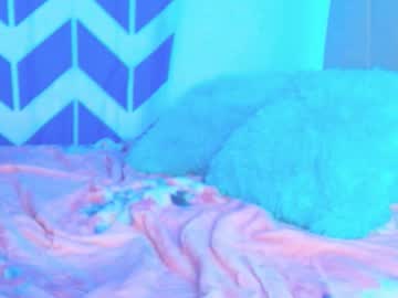 Alaska_Drew March 24, 2025 Chaturbate stream image
