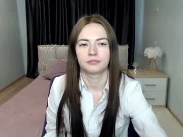 Babysue89 March 24, 2025 Chaturbate stream image
