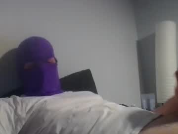 Bennybueno March 24, 2025 Chaturbate stream image